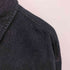 ジーナシス JEANASIS 23SS アソートデニムBIGシャツジャケット レディース FREE